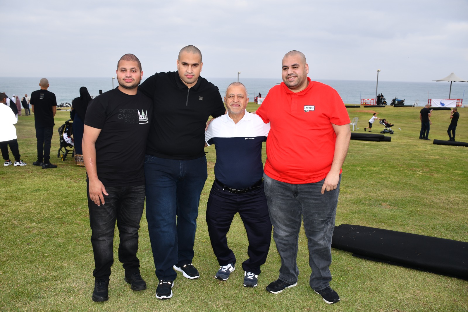 WhatsApp Image 2022-05-02 at 8.25.50 AM.jpeg